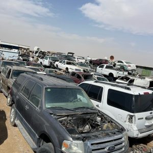 تشليح-سيارات-3